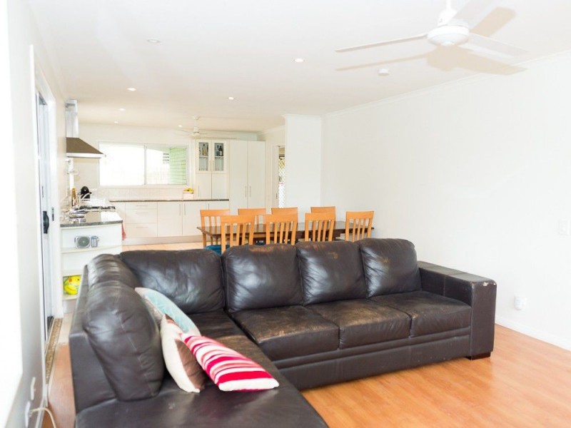 21 New Street, Woombye QLD 4559