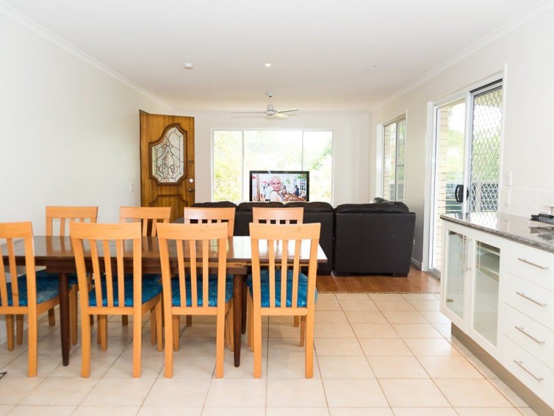 21 New Street, Woombye QLD 4559