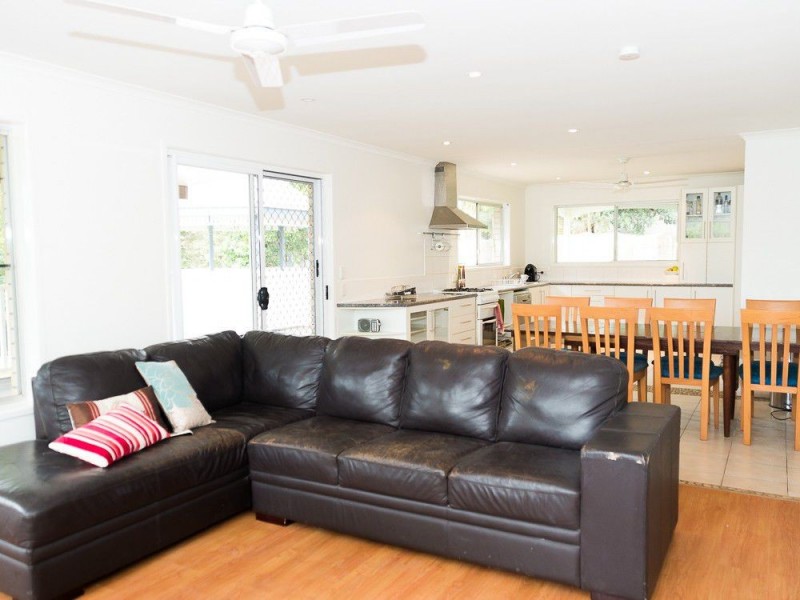 21 New Street, Woombye QLD 4559