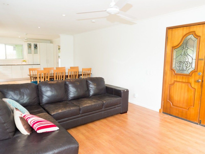21 New Street, Woombye QLD 4559