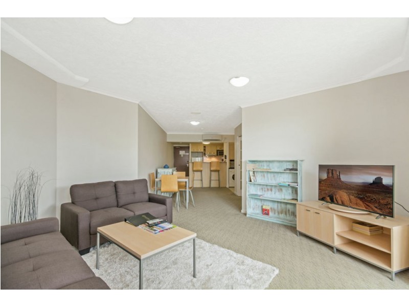 2090/36 Browning Boulevard, Battery Hill QLD 4551