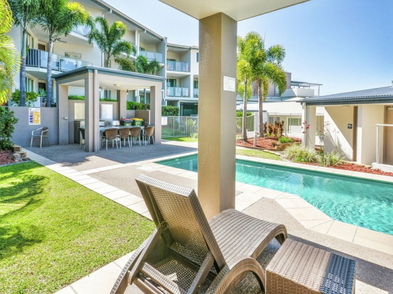 2090/36 Browning Boulevard, Battery Hill QLD 4551