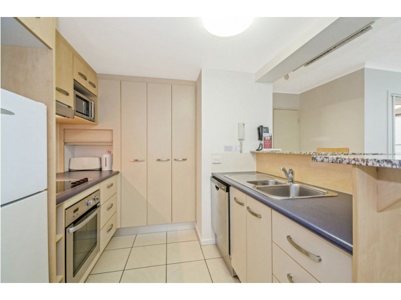 2090/36 Browning Boulevard, Battery Hill QLD 4551