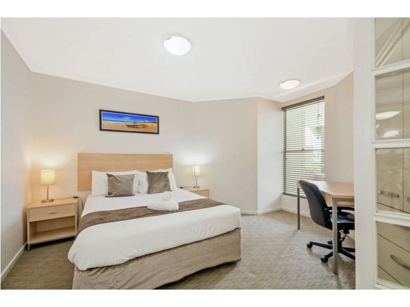 2090/36 Browning Boulevard, Battery Hill QLD 4551