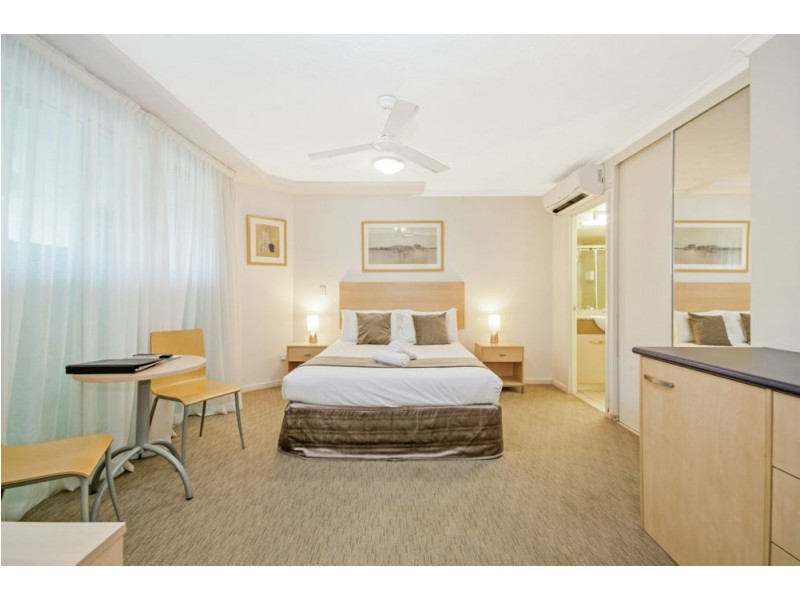 2090/36 Browning Boulevard, Battery Hill QLD 4551