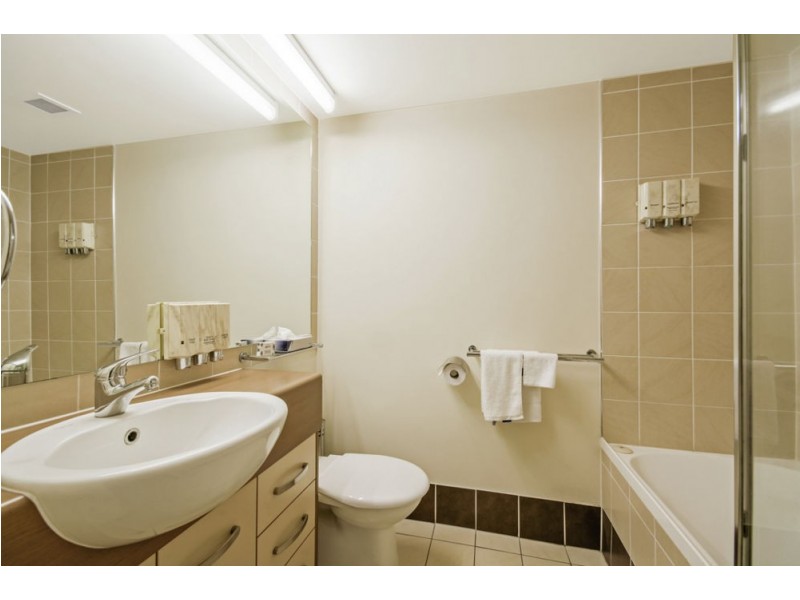 2090/36 Browning Boulevard, Battery Hill QLD 4551