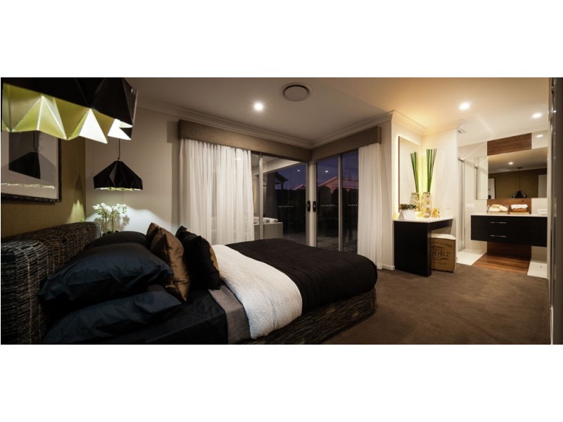 14 Aqua Circuit, Caloundra West QLD 4551