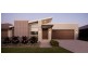 14 Aqua Circuit, Caloundra West QLD 4551