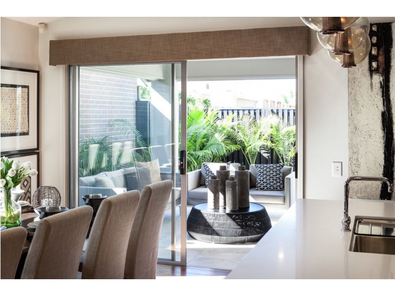 14 Aqua Circuit, Caloundra West QLD 4551