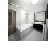 14 Aqua Circuit, Caloundra West QLD 4551