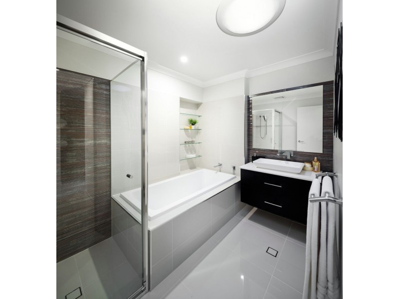 14 Aqua Circuit, Caloundra West QLD 4551
