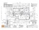 14 Aqua Circuit, Caloundra West QLD 4551 Floorplan