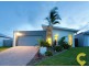 26 Kurrimine Crescent, Mountain Creek QLD 4557
