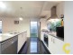 26 Kurrimine Crescent, Mountain Creek QLD 4557