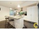 26 Kurrimine Crescent, Mountain Creek QLD 4557