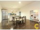 26 Kurrimine Crescent, Mountain Creek QLD 4557