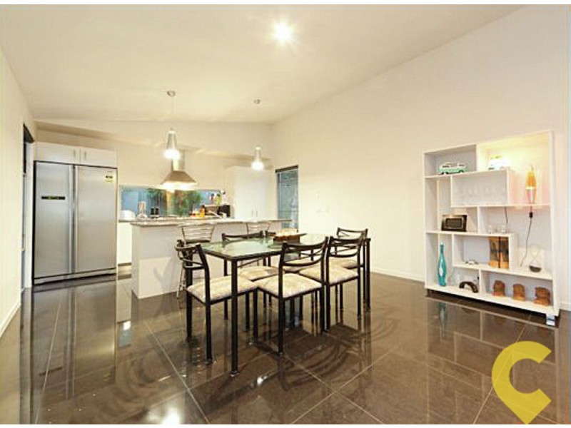 26 Kurrimine Crescent, Mountain Creek QLD 4557