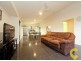 26 Kurrimine Crescent, Mountain Creek QLD 4557