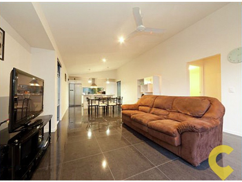 26 Kurrimine Crescent, Mountain Creek QLD 4557