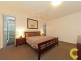 26 Kurrimine Crescent, Mountain Creek QLD 4557