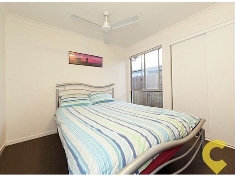 26 Kurrimine Crescent, Mountain Creek QLD 4557