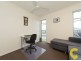 26 Kurrimine Crescent, Mountain Creek QLD 4557