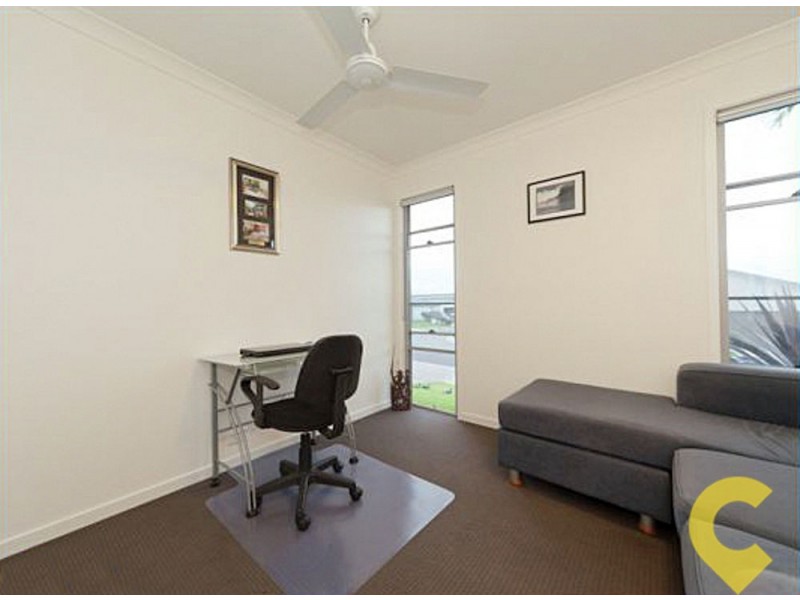 26 Kurrimine Crescent, Mountain Creek QLD 4557