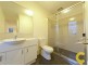 26 Kurrimine Crescent, Mountain Creek QLD 4557