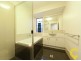 26 Kurrimine Crescent, Mountain Creek QLD 4557