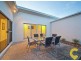 26 Kurrimine Crescent, Mountain Creek QLD 4557