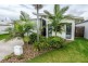 26 Kurrimine Crescent, Mountain Creek QLD 4557