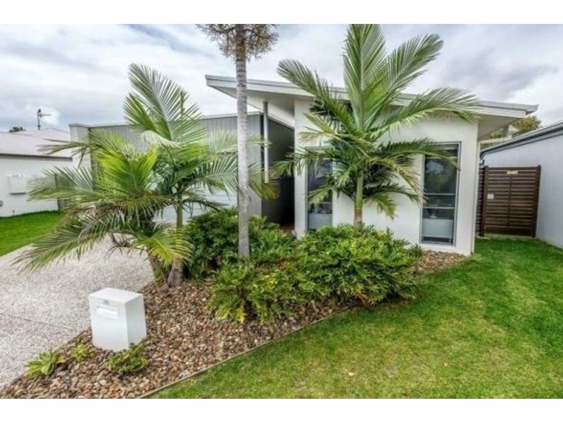 26 Kurrimine Crescent, Mountain Creek QLD 4557