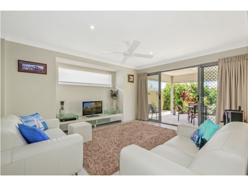 11 Sky Street, Caloundra West QLD 4551