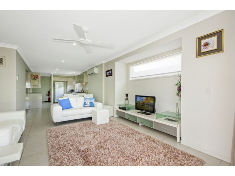 11 Sky Street, Caloundra West QLD 4551