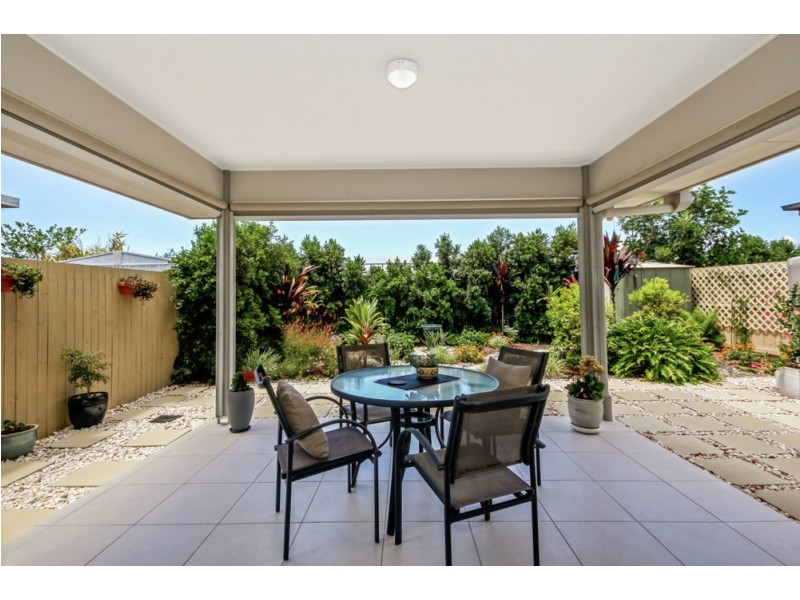 11 Sky Street, Caloundra West QLD 4551