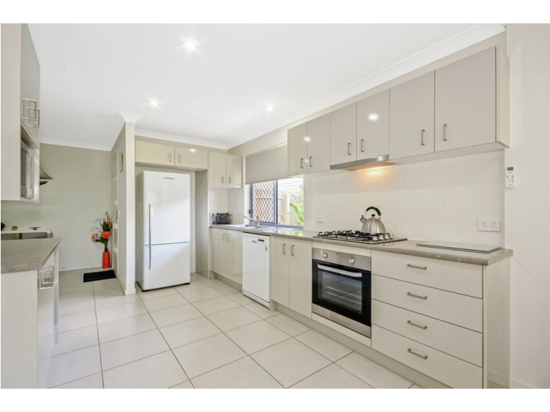 11 Sky Street, Caloundra West QLD 4551