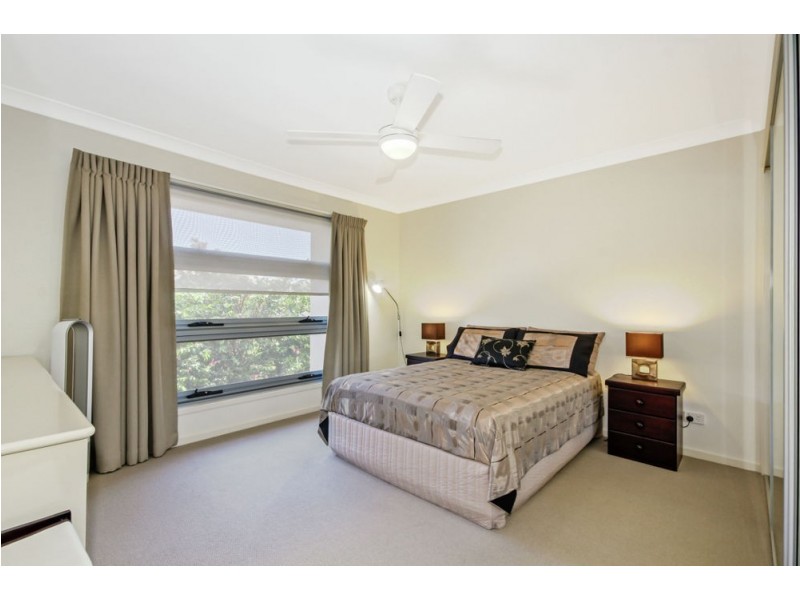 11 Sky Street, Caloundra West QLD 4551