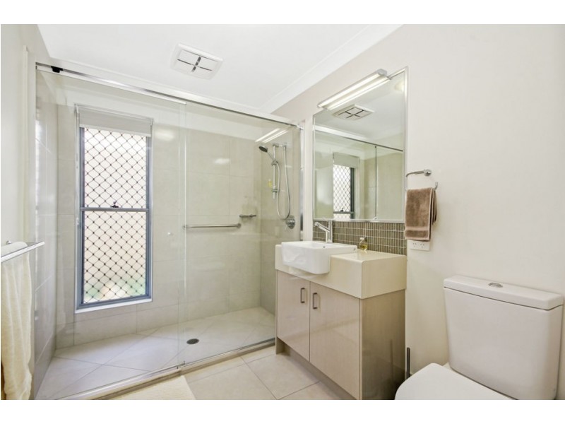 11 Sky Street, Caloundra West QLD 4551