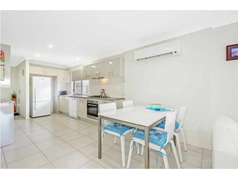 11 Sky Street, Caloundra West QLD 4551