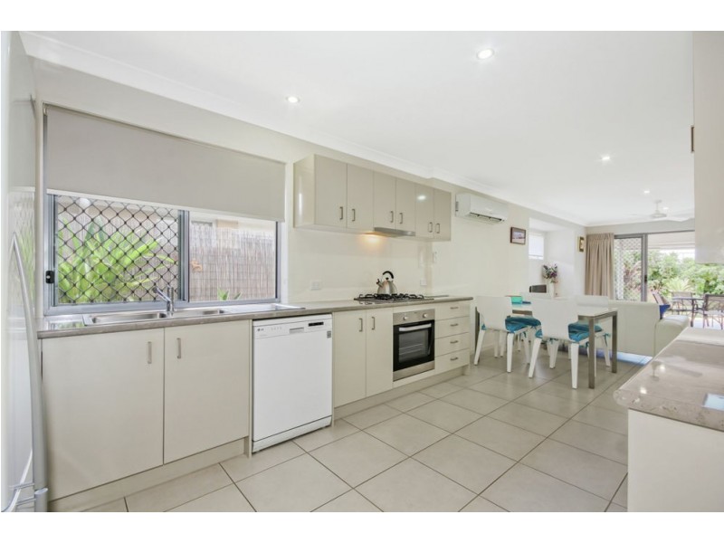 11 Sky Street, Caloundra West QLD 4551