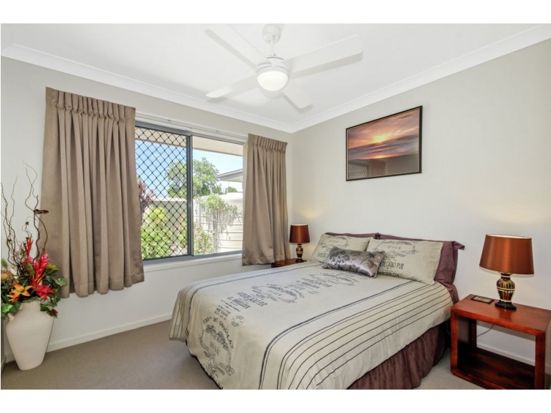 11 Sky Street, Caloundra West QLD 4551