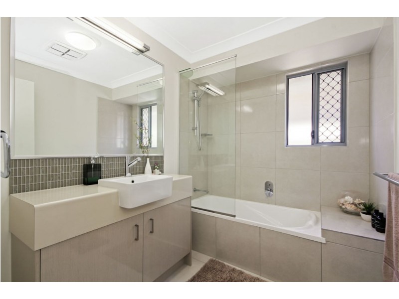 11 Sky Street, Caloundra West QLD 4551