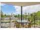 34/6 Beerburrum Street, Dicky Beach QLD 4551