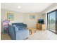 34/6 Beerburrum Street, Dicky Beach QLD 4551