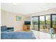 34/6 Beerburrum Street, Dicky Beach QLD 4551