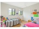 34/6 Beerburrum Street, Dicky Beach QLD 4551