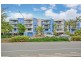 34/6 Beerburrum Street, Dicky Beach QLD 4551