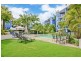 34/6 Beerburrum Street, Dicky Beach QLD 4551