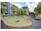 34/6 Beerburrum Street, Dicky Beach QLD 4551
