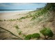 34/6 Beerburrum Street, Dicky Beach QLD 4551